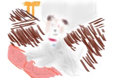 0144