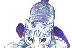 BadArt-Cat