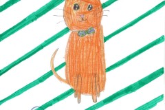 Bad_Art_Dewey