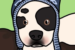 Copy-of-BadArt_LucyLu