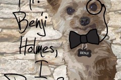 Copy-of-BenjiOriginal-HardCopy