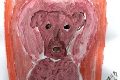 Copy-of-Butch-the-Pit