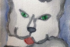 Copy-of-IMG_0347_Redfern