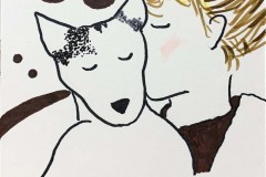 Copy-of-IMG_8975