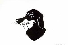 Copy-of-Mien-Lu_s-Doggy