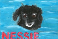 Copy-of-badart_nessie