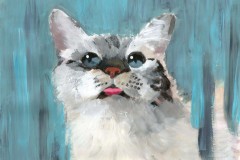 Copy-of-badart_oracle