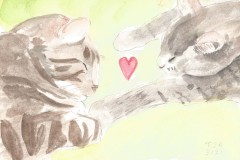 Copy-of-badart_pinkerton-pele