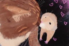 Copy-of-cat_andfriend