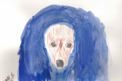 Jen-Marek_s-Pup