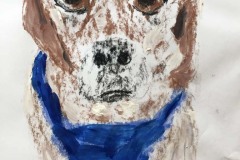 Rosie