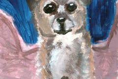 badart_jazz