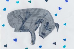 bluebear