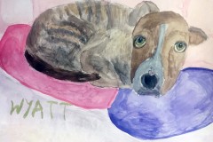 image1_Wyatt