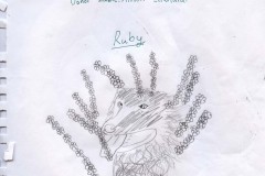 lila-fortner-aeckhardt-ruby