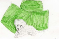 milo-artist-lila