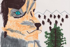 mountain-friend_EvelynWu