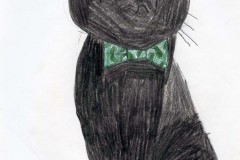 pickles-artist_lila