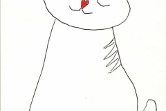 0029