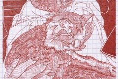 0035