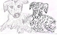 BAD ART-SARAH COLLINS-08.22