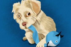 0094