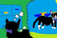 0147