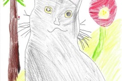 0603