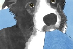 CathyBrabec_Case_MorganMcGuire