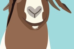 DebbieLevy_Shortbread_Christina