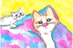 SKM_C450i23092710450