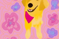 EmilySelvin_Lucy_VictoriaGuzman