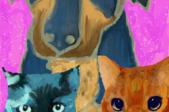 IMG_7674 - Erika Cashman