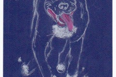 2024-badart-004