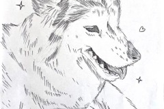 2024-badart-008