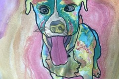 2024-badart-018