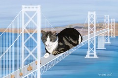 Andrea Klassen_Onion_AshleyL