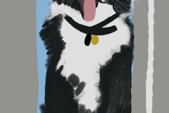2024-badart-022