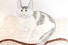 2024-badart-034
