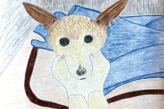 2024-badart-045
