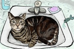 BethanySimard_Mirko_SaraSargent