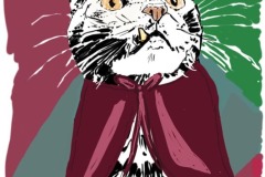 BryceBridge_Zuki_SarahKay