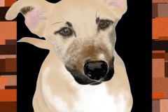 2024-badart-080