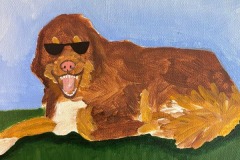 2024-badart-083