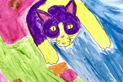 2024-badart-121