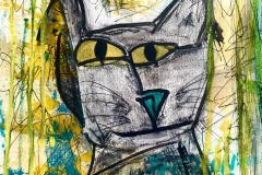 2024-badart-156