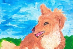 2024-badart-159
