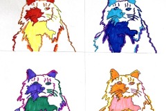 2024-badart-177