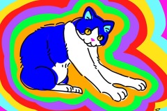 2024-badart-188