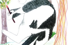 2024-badart-191